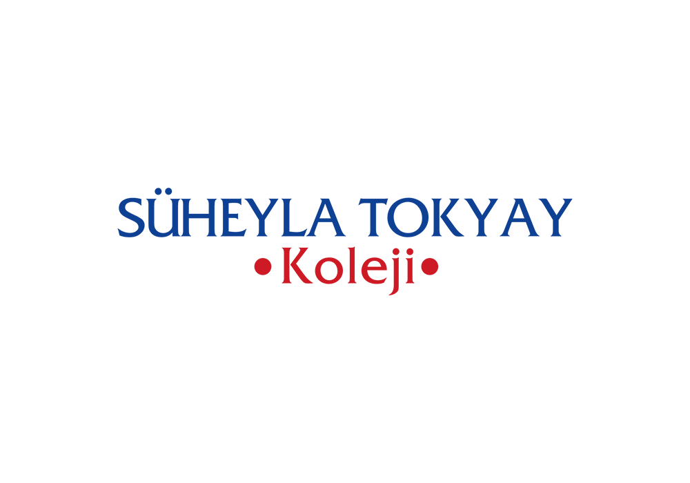 <br />
<b>Notice</b>:  Undefined property: stdClass::$post_title in <b>/home/magnetwebtr/domains/magnet.web.tr/public_html/suheylatokyay3/anasayfa.php</b> on line <b>656</b><br />
