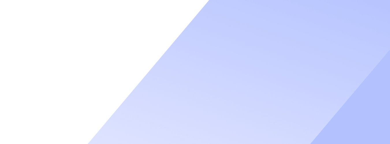 shape