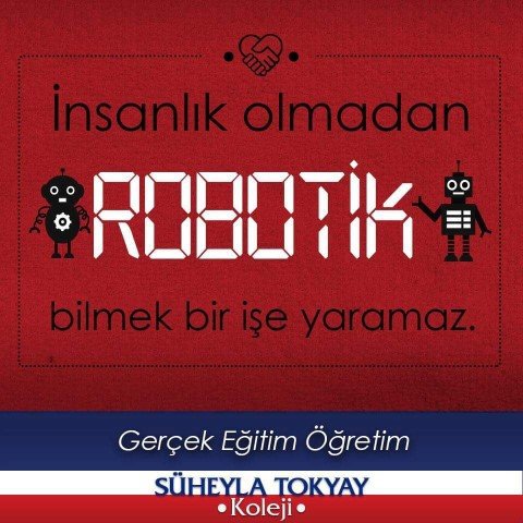 STKOLEJ